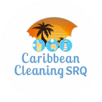 caribbean cleaning