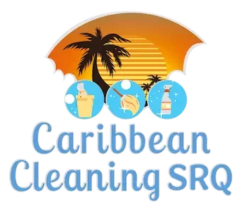 logo-caribbean