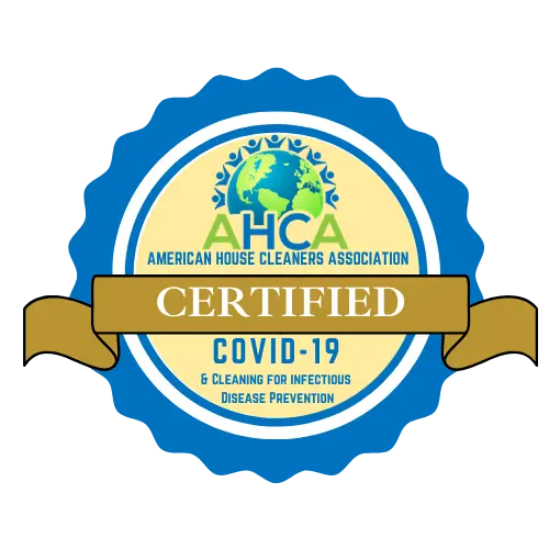 covid-19 cert