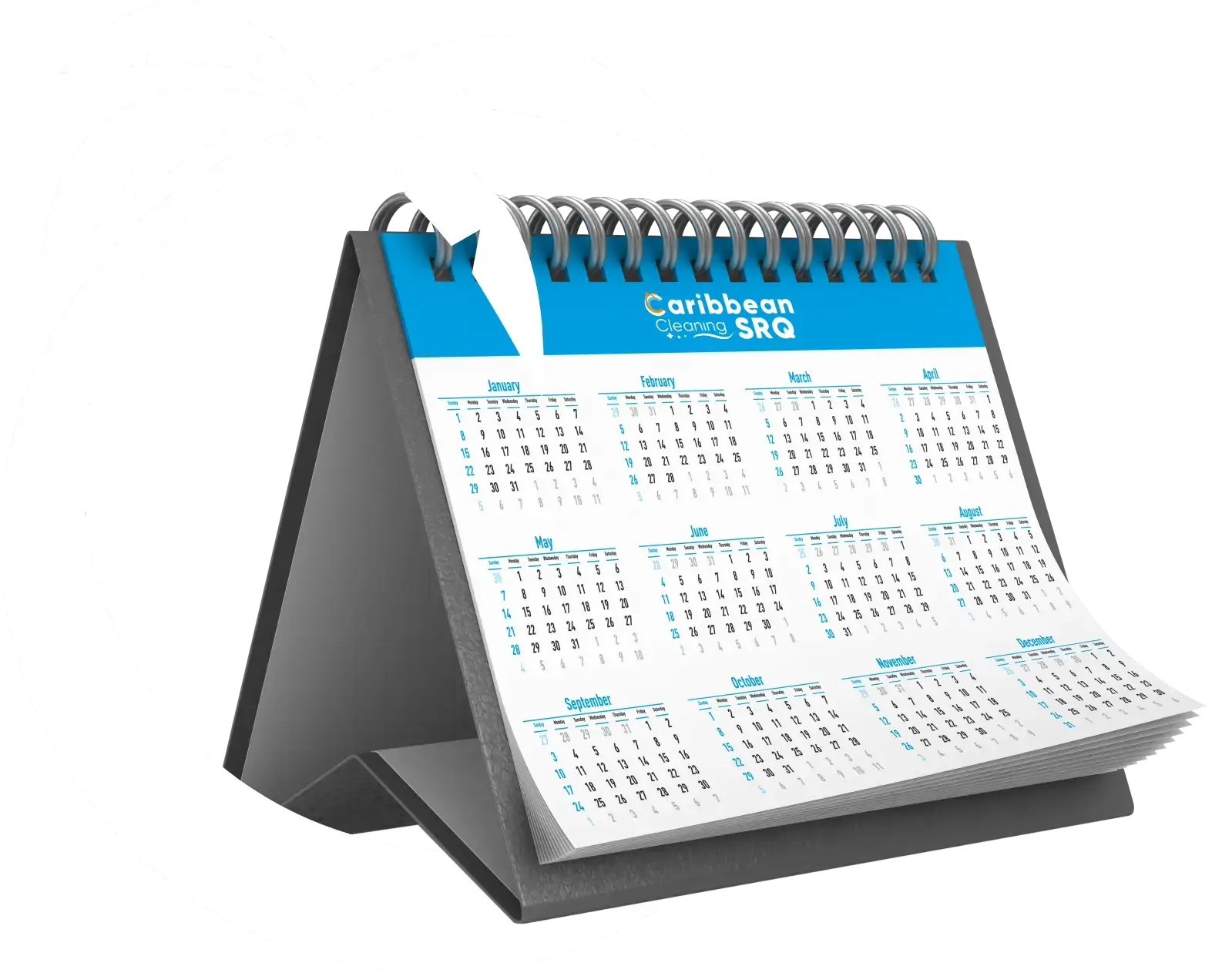 Contact with caribbean cleaning janitorial service in sarasota florida