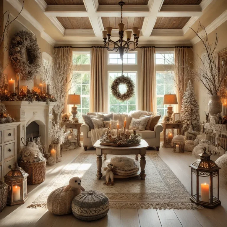 clean space by caribbean cleaning in sarasota florida