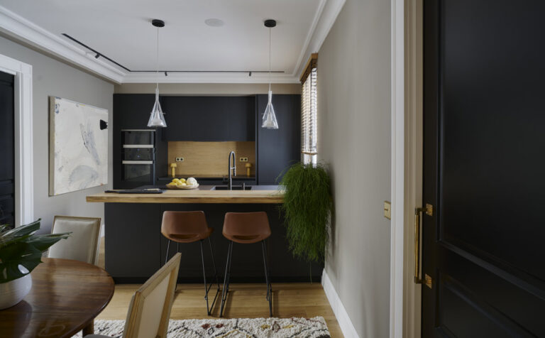 como decorar un piso pequeno con colores oscuros y que quede de diez f48b7c65 240109143453 1280x794 - Caribbean Cleaning Srq