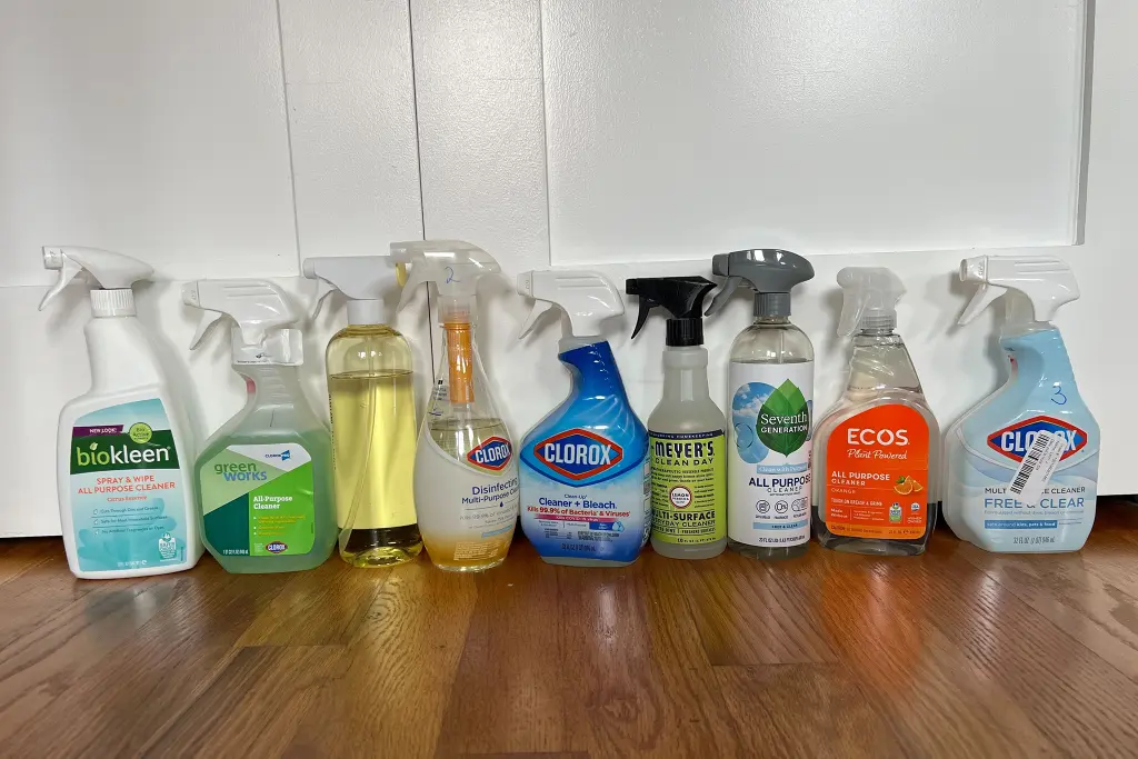 surfacecleaners 2048px 5645 - Caribbean Cleaning Srq