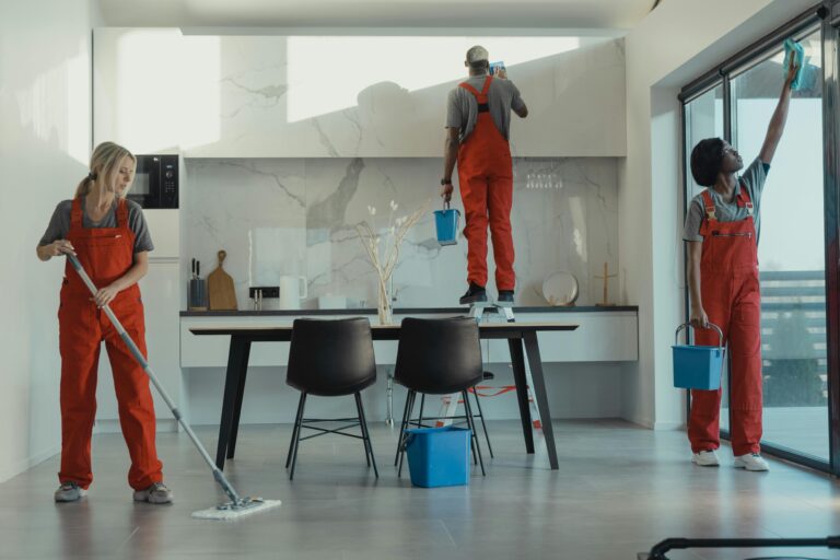 Blog Caribbean Cleaning 3 - Caribbean Cleaning Srq pexels tima miroshnichenko 6197108 - Caribbean Cleaning Srq