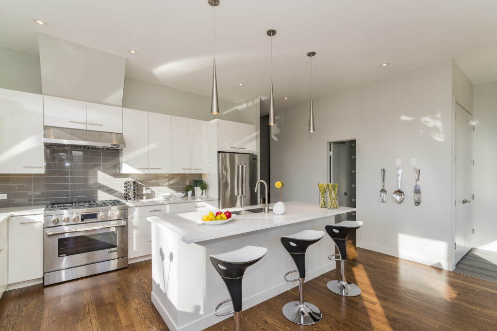 Critical Zones in Your Home That Demand Vigilance - Caribbean Cleaning Srq