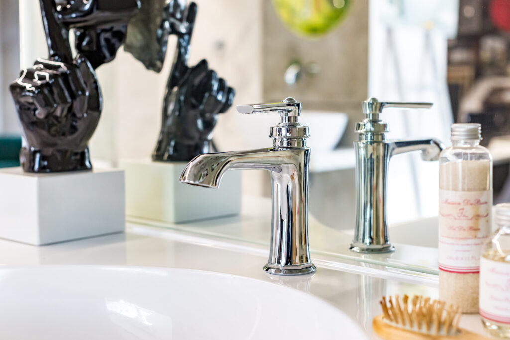 Secret 3 - Caribbean Cleaning Srq