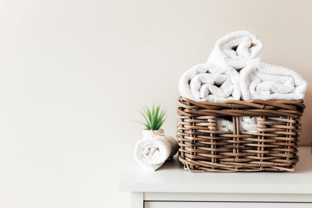 Secret 6 - Caribbean Cleaning Srq