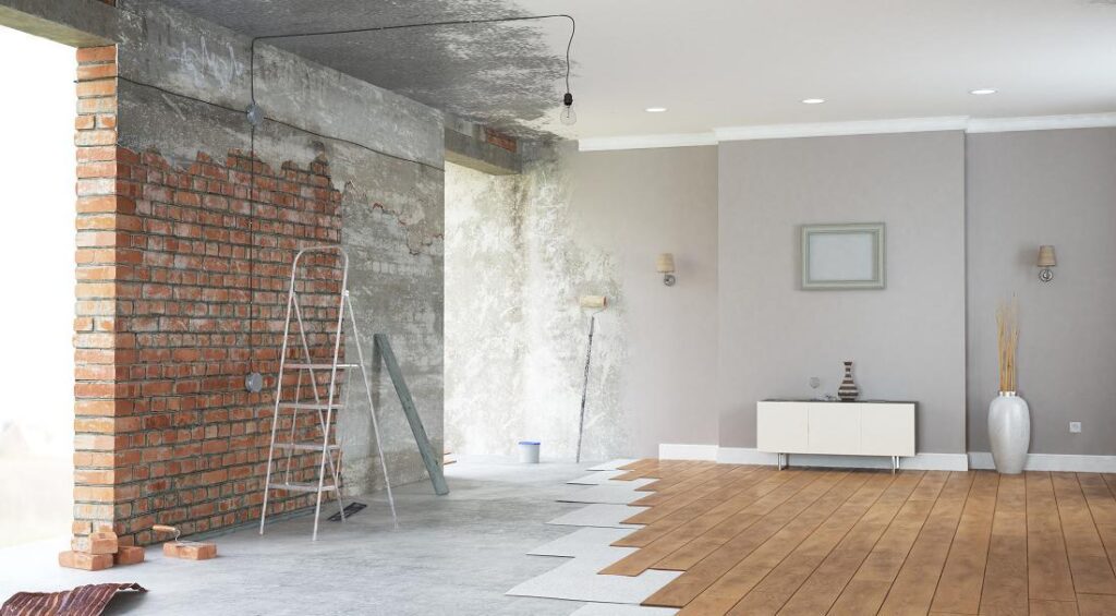 e8e47fdff886ec6c3f0cce084729366c - Caribbean Cleaning Srq