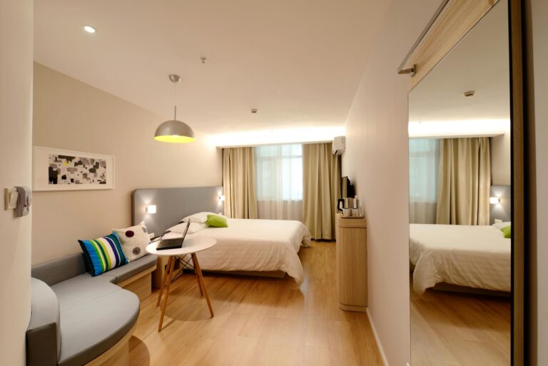 Blog Caribbean Cleaning 1 - Caribbean Cleaning Srq 5-star Airbnb cleaning