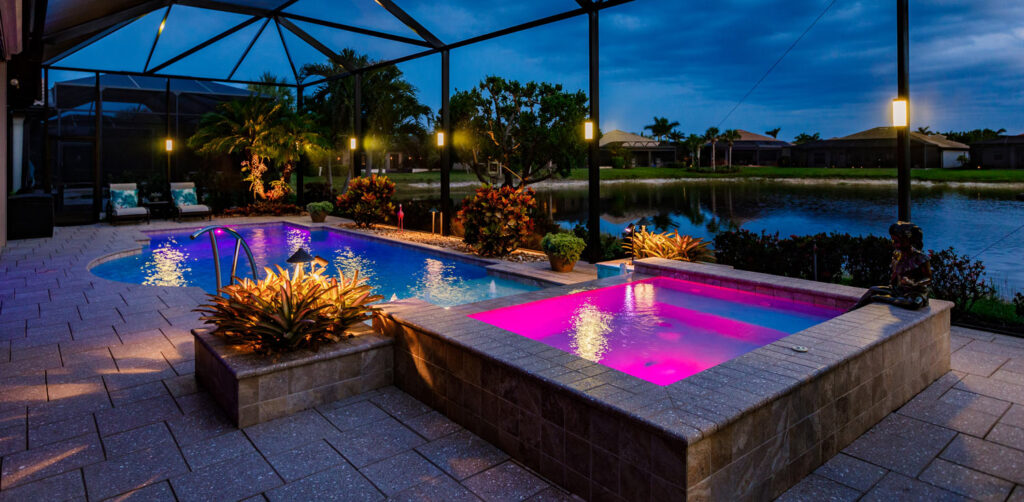 Why February is the Secret Month for a Deep Home Detox in Florida 2 - Caribbean Cleaning Srq Professional Deep Cleaning Florida Lanai